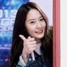 istilah dalam permainan poker Kritik Federasi Gyeonggi Timur mengalir seperti Girls 'Generation tidak mengenal Lee Soo-man